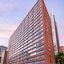 Sonesta Es Suites Chicago Downtown Magnificent Mile - Medical