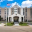 Hyatt Place Fort Worth Cityview