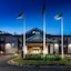 Holiday Inn Express Newport North - Middletown By Ihg