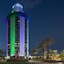 Four Points By Sheraton Orlando International Drive