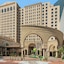 The Westin San Diego Gaslamp Quarter