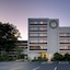 Portland Sheraton At Sable Oaks