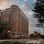 Courtyard By Marriott Washington Capitol Hill Navy Yard