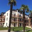 Zenitude Hôtel - Résidences L'acacia Lourdes
