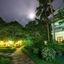 Siddhalepa Ayurveda Resort - All Meals, Ayurveda Treatment, Yoga