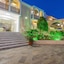 Zante Sun Resort