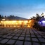 Bella Vista Waterfront Resort