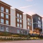 Homewood Suites By Hilton Atlanta Perimeter Center