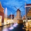A'famosa Resort