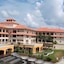 Amverton Heritage Resort