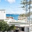 Quest Grande Esplanade Serviced Apartments - Manly