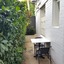 The Hughenden Boutique Hotel