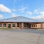Days Inn By Wyndham Wooster