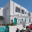 Nissia Beach Apartments And Suites