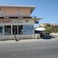 Hotel Kathrin Beach