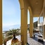 Blue Marine Resort & Spa - All Inclusive