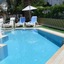 Villa Princess