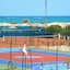 Cesar Thalasso