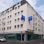 Tryp By Wyndham Köln City Centre