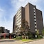 Dormero Hotel Freudenstadt