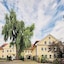 Akzent Hotel Aufkirchen