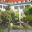 Leonardo Hotel Heidelberg City Center