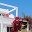 Rhenia Mykonos Hotel & Bungalows