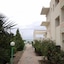 Elpida Beach Studios
