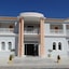 Paradise Beach Apartments
