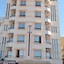 Susanna