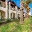 Tiana Beach Resort - All Inclusive