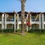 Tiana Beach Resort - All Inclusive