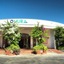 Bodrum Onura Holiday Village