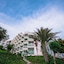 Bodrum Holiday Resort&Spa