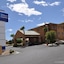 Holiday Inn Express Las Vegas-Nellis By Ihg