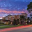 Hyatt Place Coconut Point