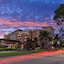 Hyatt Place Coconut Point