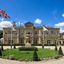 Down Hall Hotel