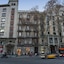 Mh Apartments Tetuan