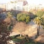 Mh Apartments Tetuan