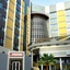 Panorama Hotel And Spa