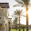 Rixos Sharm El Sheikh Families and Couples Only +18