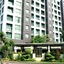Hotel Kristal