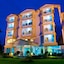 Hotel Colva Kinara