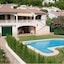 Villa 81