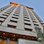 San Marino Suite Hotel