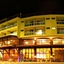Natal Praia Hotel