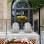 Chicago Getaway Hostel