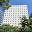 Osaka Tokyu Rei Hotel