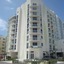 Roami At Habitat Brickell